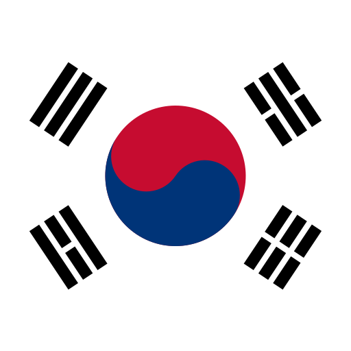 Korean
